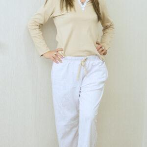 MATCH BEIGE SPOT